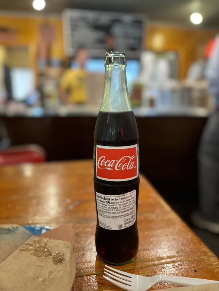 Franklin Barbecue