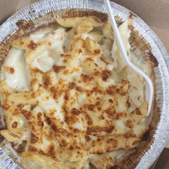 Pizza Hut - Pizza Near Me - Sonora, Texas Pizza Hut - Pizza Near Me - Sonora, Texas