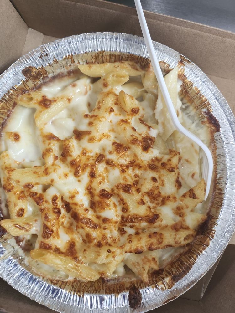 Pizza Hut Image