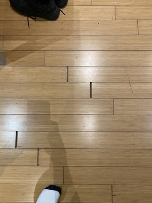 Residence Inn by Marriott Edinburgh by null