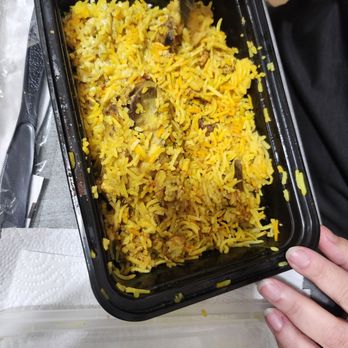 Lahore Restaurant - Halal Near Me - Secaucus, New Jersey Lahore Restaurant - Halal Near Me - Secaucus, New Jersey