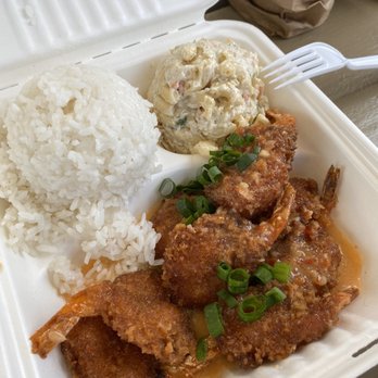 Wake Up Delicious - Hawaiian Near Me - Hanalei, Hawaii Wake Up Delicious - Hawaiian Near Me - Hanalei, Hawaii