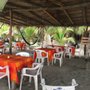 Photo of La Punta