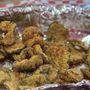Photo of Off The Hook Seafood Eatery