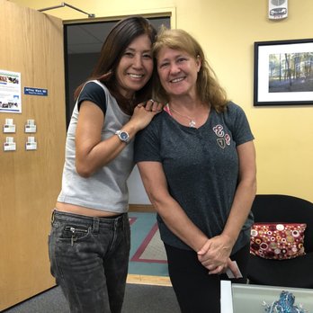 Hands On Physical Therapy - Physical Therapy Near Me - Honolulu, Hawaii