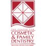 Photo of The Center for Cosmetic & Family Dentistry-Navarre