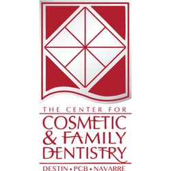 The Center for Cosmetic & Family Dentistry-Navarre