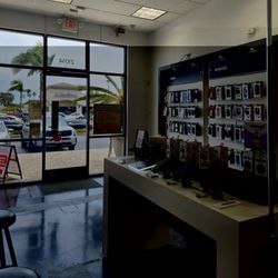 Verizon
