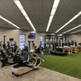 Photo of Trinity Health Probility Physical Therapy