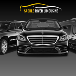 Saddle River Limousine