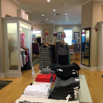 Talbot's - Women's Clothing Near Me - Chesterfield, Missouri