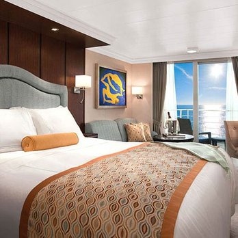 Anthem Travel - Travel Agents Near Me - Phoenix, Arizona Anthem Travel - Travel Agents Near Me - Phoenix, Arizona