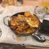 Frisco Taphouse gift card
