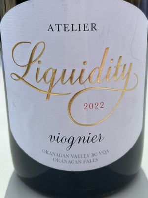 Liquidity Wines by null