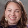 Photo of Lisa Marlowe, PsyD