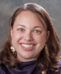 Lisa Marlowe, PsyD - child therapist in Oakland, CA