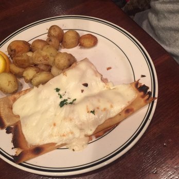 Mimi's Cafe - Breakfast & Brunch Near Me - Fort Worth, Texas Mimi's Cafe - Breakfast & Brunch Near Me - Fort Worth, Texas