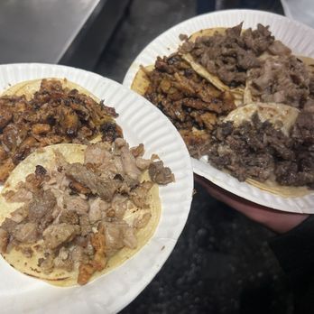 AVENUE 26 TACOS - Updated June 2024 - 670 Photos & 425 Reviews - 353 S ...