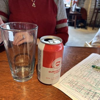 Goodwood Brewing Frankfort - Cider - Brewpubs Near Me - Frankfort, Kentucky Goodwood Brewing Frankfort - Cider - Brewpubs Near Me - Frankfort, Kentucky