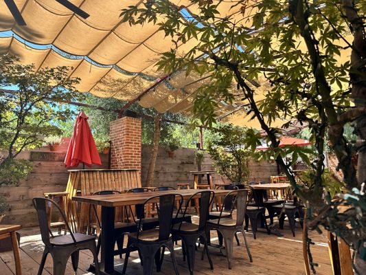 Carhartt Family Wines by null