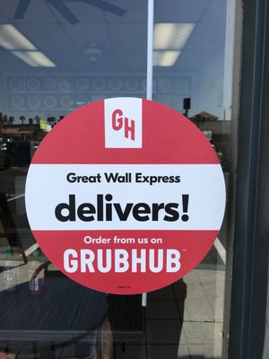 Great Wall Express 3555 Rosecrans St San Diego Ca Restaurants Mapquest