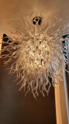 D & D BUILDING - Updated February 2026 - 12 Photos - 979 3rd Ave, New