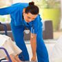 Photo of Day and Night Medical Transportation