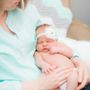 Photo of Natural Baby Doulas