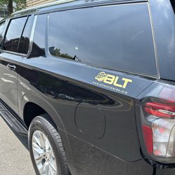 Boston Luxury Transportation - Airport shuttle 
Event planner
Global travel 
Weddings 
Executive assistant