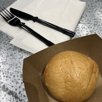 Leo's Eatery - Bun! - Convenience Stores Near Me - Lafayette, Indiana
