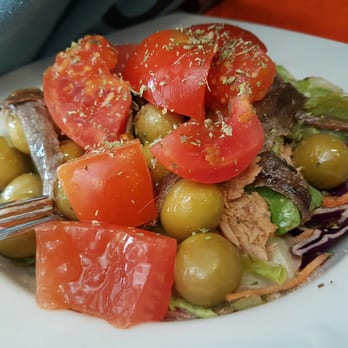 Zipi Zape - Sandwiches Near Me - Zaragoza, Z