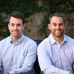 William Liska, DDS - Team Perio - Dr. Liska | Dr. Blasingame
