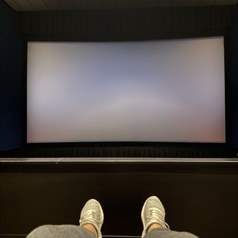 AMC Montgomery 16 - Cinema Near Me - Bethesda, Maryland