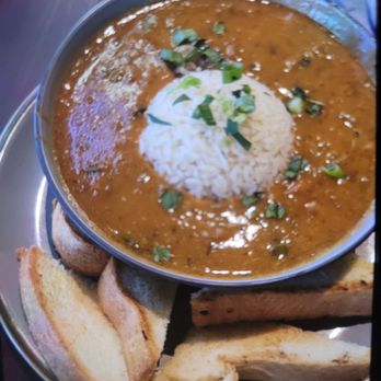 Quotes Willowbrook - Crawfish etoufee - Breakfast & Brunch Near Me - Houston, Texas Quotes Willowbrook - Crawfish etoufee - Breakfast & Brunch Near Me - Houston, Texas