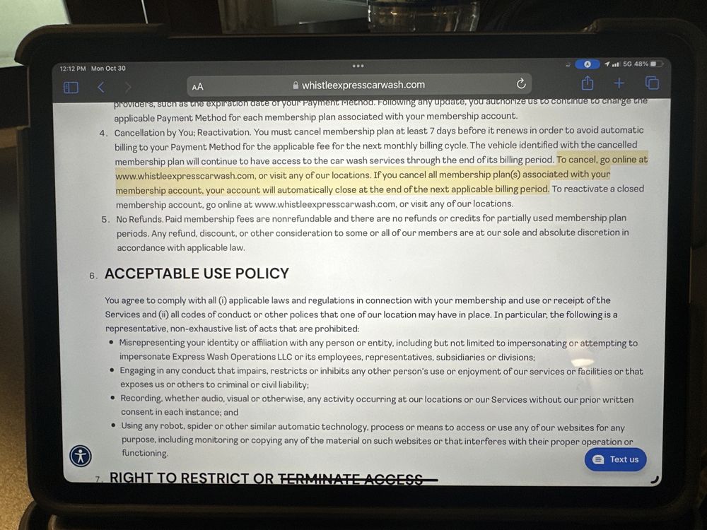 WHISTLE EXPRESS CAR WASH 26 Photos & 37 Reviews 4860 N Wickham Rd