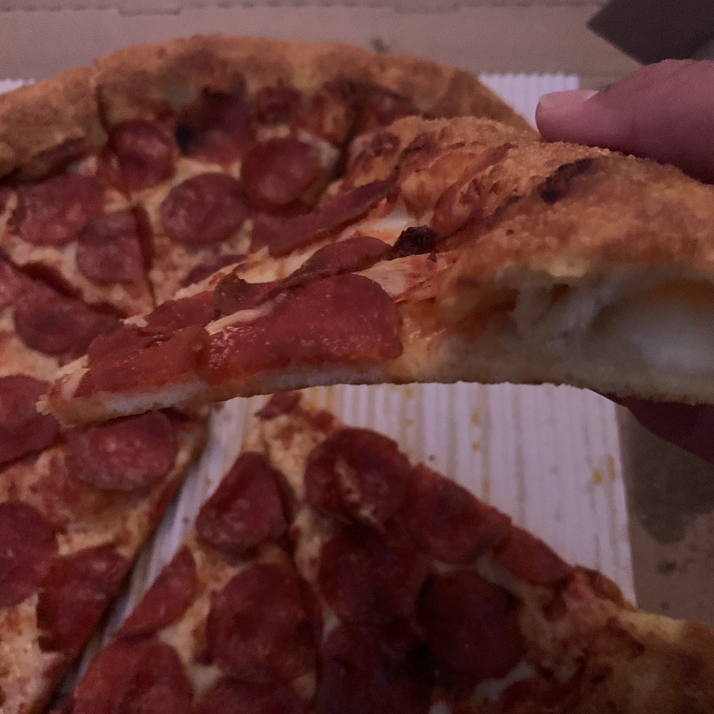 Pizza Hut - Pizza Near Me - Lake Elsinore, California Pizza Hut - Pizza Near Me - Lake Elsinore, California