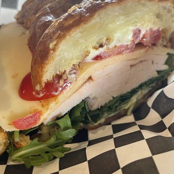 Lofi Cafe - Cafes Near Me - Paradise, California Lofi Cafe - Cafes Near Me - Paradise, California