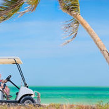 Segs By The Sea - Golf Carts are an easy breazy to see the island. Makes parking a cinch! - Tours Near Me - Bradenton Beach, Florida Segs By The Sea - Golf Carts are an easy breazy to see the island. Makes parking a cinch! - Tours Near Me - Bradenton Beach, Florida