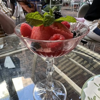 The Hideaway - Steakhouses Near Me - Beverly Hills, California