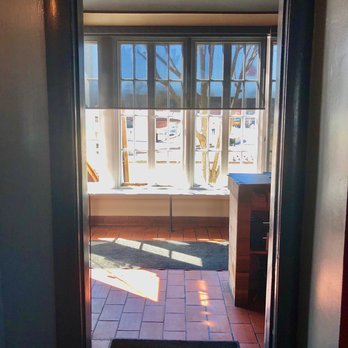 Parlour - Pizza Near Me - Jeffersonville, Indiana Parlour - Pizza Near Me - Jeffersonville, Indiana
