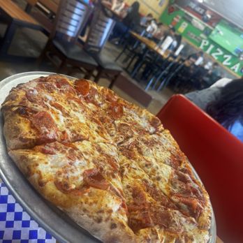 Pizza Classics - Pizza Near Me - San Antonio, Texas Pizza Classics - Pizza Near Me - San Antonio, Texas