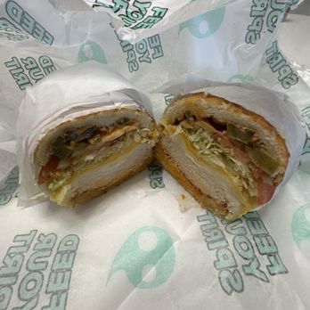 Ghost Sando Shop - Sandwiches Near Me - Los Angeles, California Ghost Sando Shop - Sandwiches Near Me - Los Angeles, California