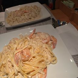Food Food