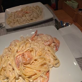 Love Cloud - Food - Tours Near Me - North Las Vegas, Nevada Love Cloud - Food - Tours Near Me - North Las Vegas, Nevada