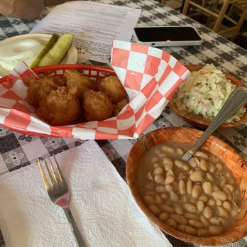Uncle Bud's - Seafood Near Me - Nashville, Tennessee Uncle Bud's - Seafood Near Me - Nashville, Tennessee