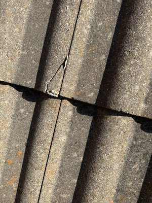 Heirloom Roofing & Restorations