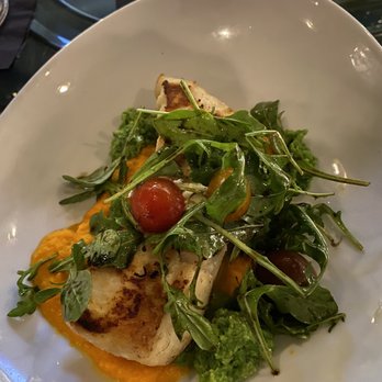 Rome + Fig - Grouper - Seafood Near Me - Tampa, Florida Rome + Fig - Grouper - Seafood Near Me - Tampa, Florida