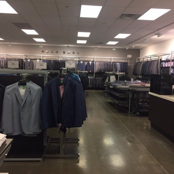 Hugo Boss - Men's Clothing Near Me - Cypress, Texas Hugo Boss - Men's Clothing Near Me - Cypress, Texas