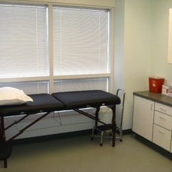 Todd Kerner, M.D., Ph.D