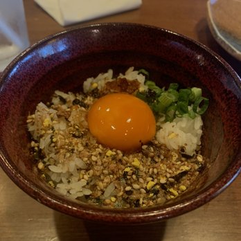 Susuru - Susuru Gohan 9/10. - Izakaya Near Me - Orlando, Florida Susuru - Susuru Gohan 9/10. - Izakaya Near Me - Orlando, Florida